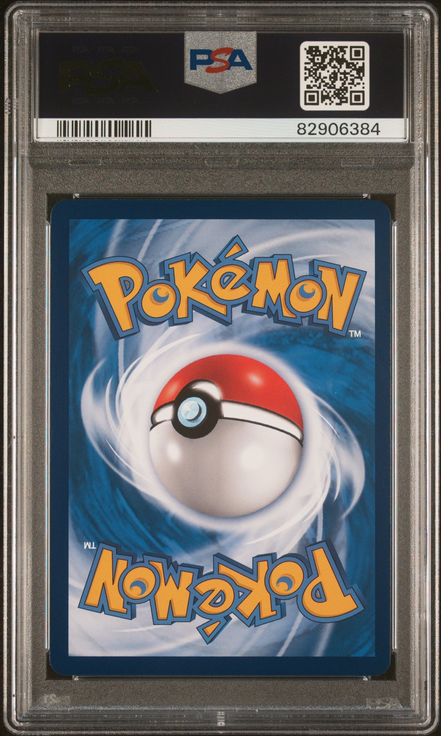 PSA 9 Eevee & Snorlax GX - CSM2c Shining Together 103/150